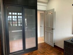 Park East (D15), Condominium #575702291